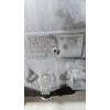 Recambio de caja cambios para bmw serie 5 lim. (f10) 525d xdrive referencia OEM IAM 8HP45X AUTOMAT 15990201 024051