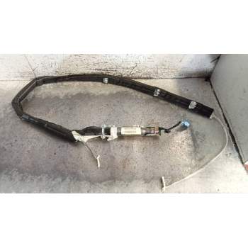 AIRBAG CORTINA DELANTERO DERECHO 9651954080 