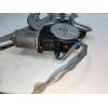 Recambio de elevalunas trasero izquierdo para honda cr-v (rd1/3) referencia OEM IAM   5P