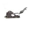 Recambio de potenciometro pedal para renault espace iv (jk0) 2.2 dci turbodiesel referencia OEM IAM 6PV00811922 8200007512 