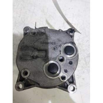 COMPRESOR AIRE ACONDICIONADO 1135512 5512 