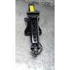 Recambio de gato para ford mondeo iii (b5y) 1.8 16v referencia OEM IAM 1S7A17080AD  2001