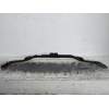Recambio de panel frontal para citroën c4 picasso 1.6 16v hdi fap referencia OEM IAM   2006