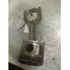 Recambio de piston para bmw serie 5 lim. (f10) 520d referencia OEM IAM 0841KE 520D 2014
