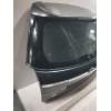 Recambio de porton trasero para subaru legacy familiar/outback b13 (bp) 2.0 diesel cat referencia OEM IAM   