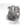 Recambio de bomba direccion para peugeot 405 berlina 1.9 diesel referencia OEM IAM   