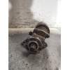 Recambio de motor arranque para kia magentis 2.0 crdi referencia OEM IAM 3610027010 20CRDI 2006