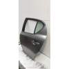 Recambio de puerta trasera izquierda para lexus ct 200h referencia OEM IAM   5P