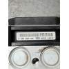 Recambio de abs para mercedes-benz clase b (w245) referencia OEM IAM 0265950618 0265235496 A0064313812