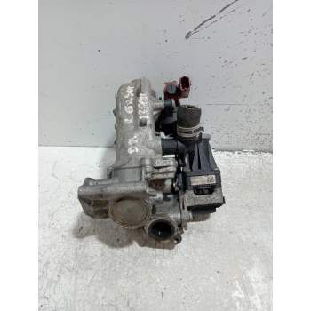 VALVULA EGR 55230929 70362203 
