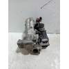Recambio de valvula egr para opel corsa d ´´111 years´´ referencia OEM IAM 55230929 70362203 