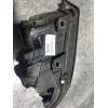 Recambio de faro derecho para audi a6 berlina (4b2) 1.9 tdi referencia OEM IAM   2001