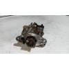 Recambio de depresor freno / bomba vacio para peugeot bipper tepee active referencia OEM IAM 55221036  