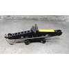Recambio de gato para ford mondeo iii (b5y) 1.8 16v referencia OEM IAM 1S7A17080AD  2001