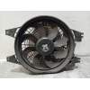 Recambio de electroventilador para kia sorento i (jc) 2.5 crdi referencia OEM IAM   