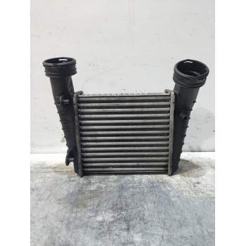 INTERCOOLER 3B0145805D 19TDI 2001