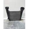 Recambio de intercooler para volkswagen passat berlina (3b3) executive referencia OEM IAM 3B0145805D 19TDI 2001