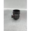Recambio de caudalimetro para opel vectra c gts (z02) 1.8 (f68) referencia OEM IAM 5WK97012 55353813 012037095