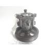 Recambio de bomba direccion para peugeot 405 berlina 1.9 diesel referencia OEM IAM   