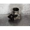 Recambio de valvula egr para audi a4 berlina (b5) 2.5 tdi quattro referencia OEM IAM 8D0145950B  