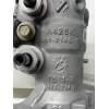 Recambio de bomba freno para ford transit connect referencia OEM IAM DV612140Y 15TDCI 2014