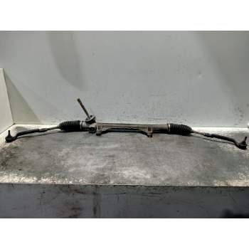 CREMALLERA DIRECCION 8200409281B MECANICA 