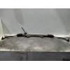 Recambio de cremallera direccion para renault kangoo profesional referencia OEM IAM 8200409281B MECANICA 