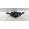 Recambio de mando luces para honda jazz (gd1/5) 1.4 es graphite referencia OEM IAM   
