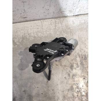 MOTOR LIMPIA TRASERO 0390201823 3M51R17K441AE 2006