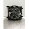 Recambio de electroventilador para hyundai santa fé ii (cm) 2.2 crdi gls referencia OEM IAM   
