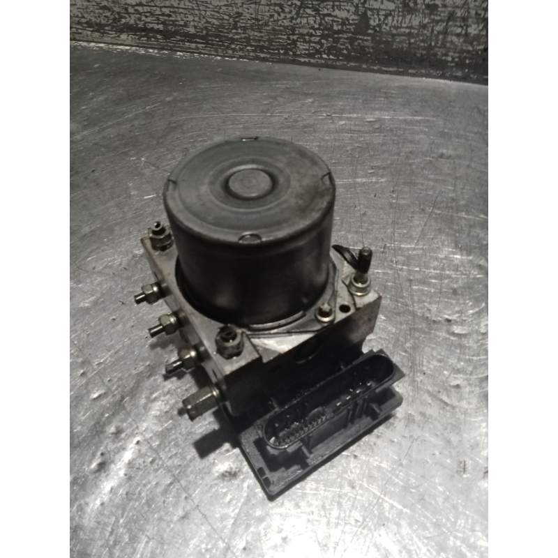 Recambio de abs para toyota auris (_e15_) 1.4 d-4d (nde150_) referencia OEM IAM 0265800827 0265232154 4451002230 2006
