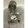 Recambio de piston para bmw serie 5 lim. (f10) 520d referencia OEM IAM 0841KE 520D 2014