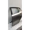 Recambio de puerta trasera izquierda para lexus ct 200h referencia OEM IAM   5P