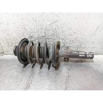 AMORTIGUADOR DELANTERO DERECHO 824903553048 20G 1997