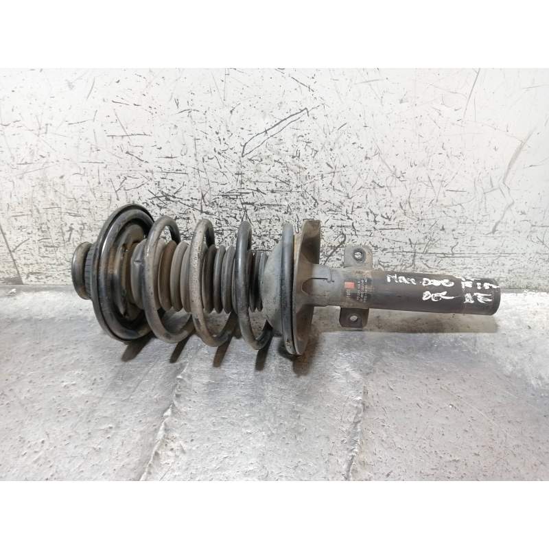 Recambio de amortiguador delantero derecho para ford mondeo berlina (gd) clx referencia OEM IAM 824903553048 20G 1997