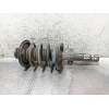 Recambio de amortiguador delantero derecho para ford mondeo berlina (gd) clx referencia OEM IAM 824903553048 20G 1997