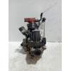 Recambio de valvula egr para opel corsa d ´´111 years´´ referencia OEM IAM 55230929 70362203 