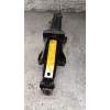 Recambio de gato para ford mondeo iii (b5y) 1.8 16v referencia OEM IAM 1S7A17080AD  2001