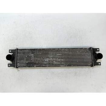 INTERCOOLER 874806MC 28DTI 1998