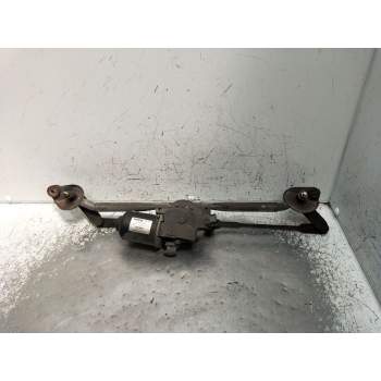 MOTOR LIMPIA DELANTERO 8511002150 MS1592006721 2002