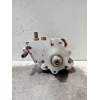 Recambio de bomba inyeccion para mercedes-benz clase b (w245) referencia OEM IAM A6400700701 0445010120 BOSCH