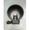 Recambio de caudalimetro para opel vectra c gts (z02) 1.8 (f68) referencia OEM IAM 5WK97012 55353813 012037095