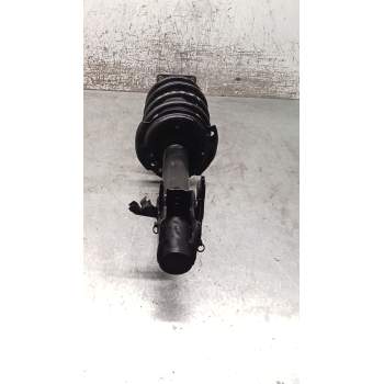AMORTIGUADOR DELANTERO DERECHO A1693201730 200CDI 2005