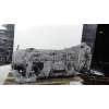 Recambio de caja cambios para bmw serie 5 lim. (f10) 525d xdrive referencia OEM IAM 8HP45X AUTOMAT 15990201 024051