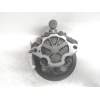 Recambio de bomba direccion para peugeot 405 berlina 1.9 diesel referencia OEM IAM   
