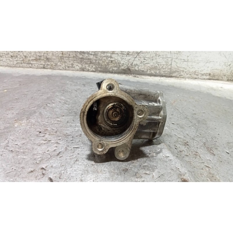 Recambio de amortiguadores maletero / porton para opel corsa c cosmo  referencia OEM IAM 09114311 370N