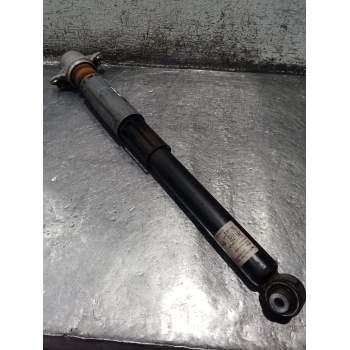 AMORTIGUADOR TRASERO DERECHO 5WA512011C 