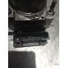 Recambio de abs para toyota auris (_e15_) 1.4 d-4d (nde150_) referencia OEM IAM 0265800827 0265232154 4451002230 2006