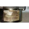Recambio de depresor freno / bomba vacio para peugeot bipper tepee active referencia OEM IAM 55221036  