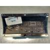 Recambio de cuadro instrumentos para lancia y10 1.1 cat referencia OEM IAM 7628305 604501146 